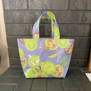 Consuela Sandi Mini Bag